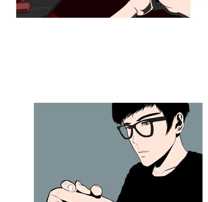 Her Face page 47