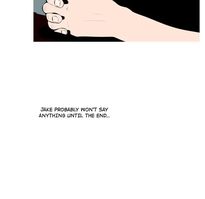 Her Face page 48