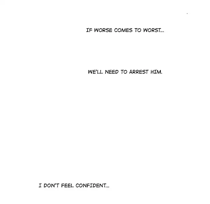 Her Face page 49