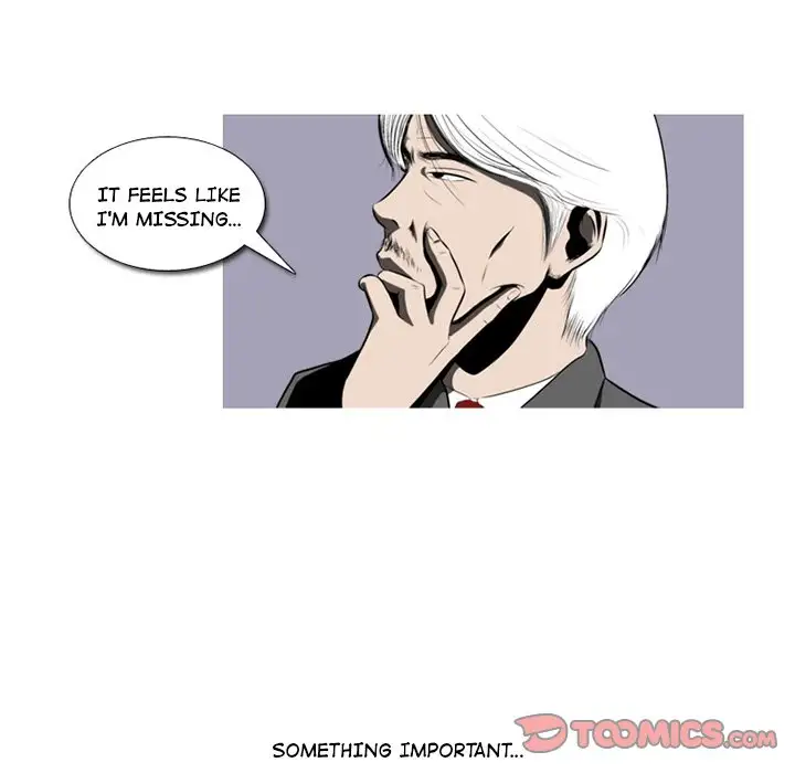 Her Face page 50