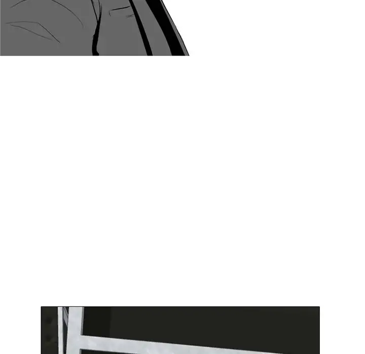 Her Face page 53