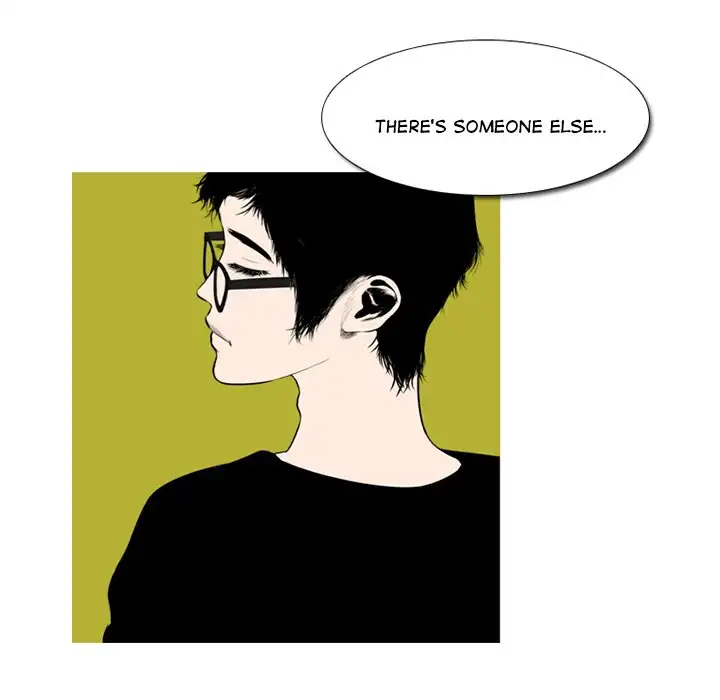 Her Face page 57