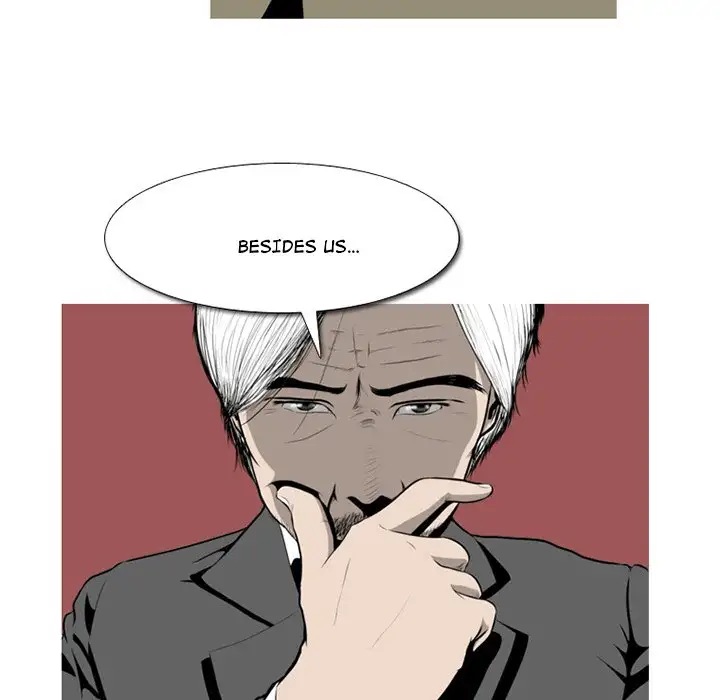 Her Face page 59