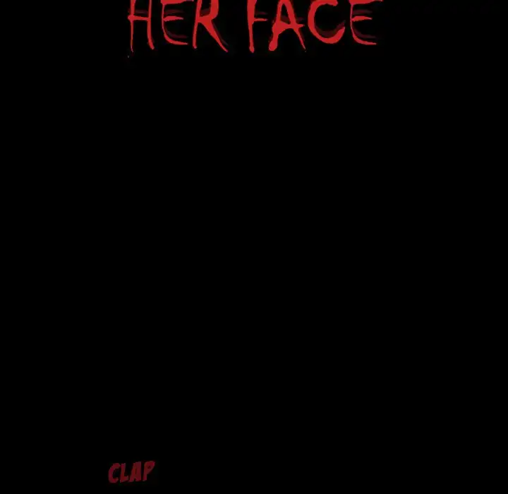 Her Face page 11