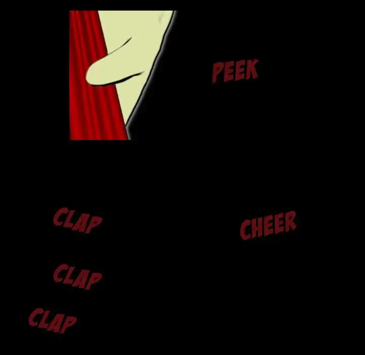Her Face page 13
