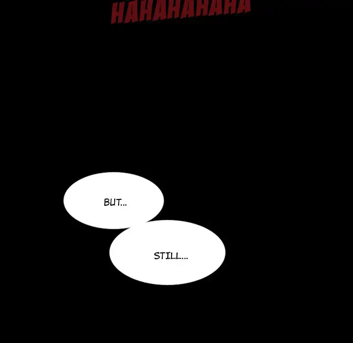 Her Face page 18