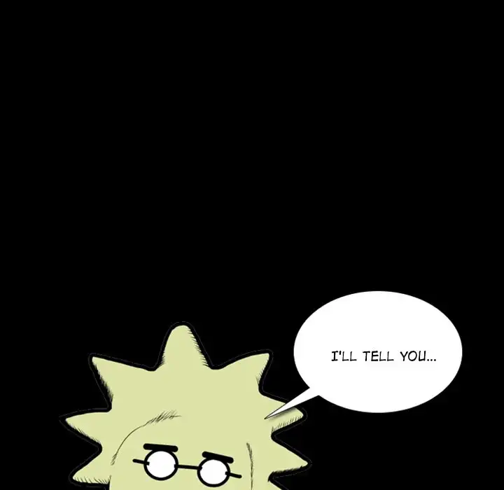 Her Face page 20