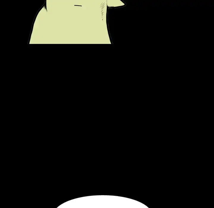 Her Face page 21