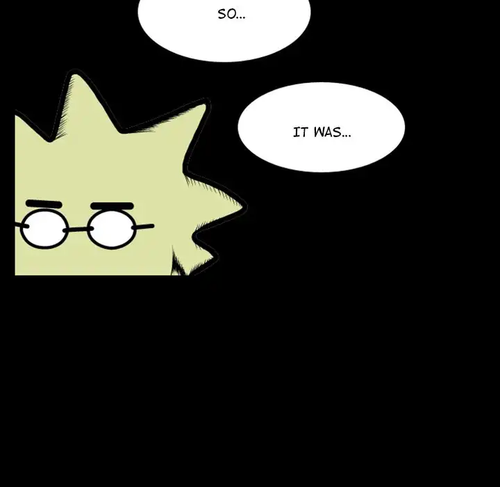 Her Face page 24