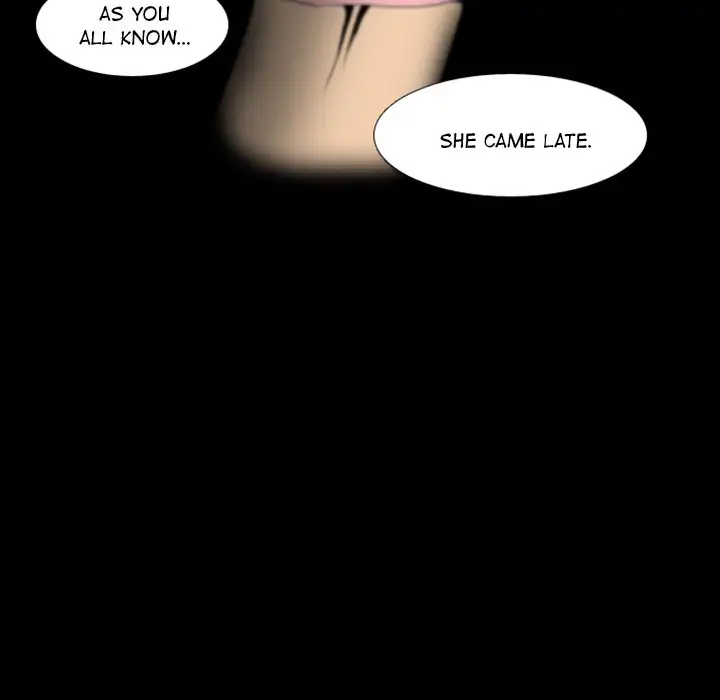 Her Face page 27