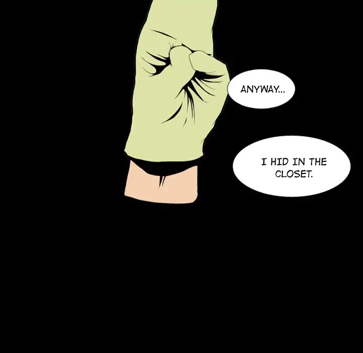 Her Face page 33