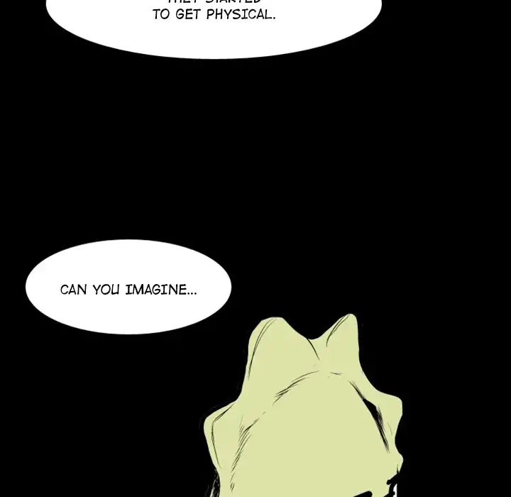 Her Face page 36