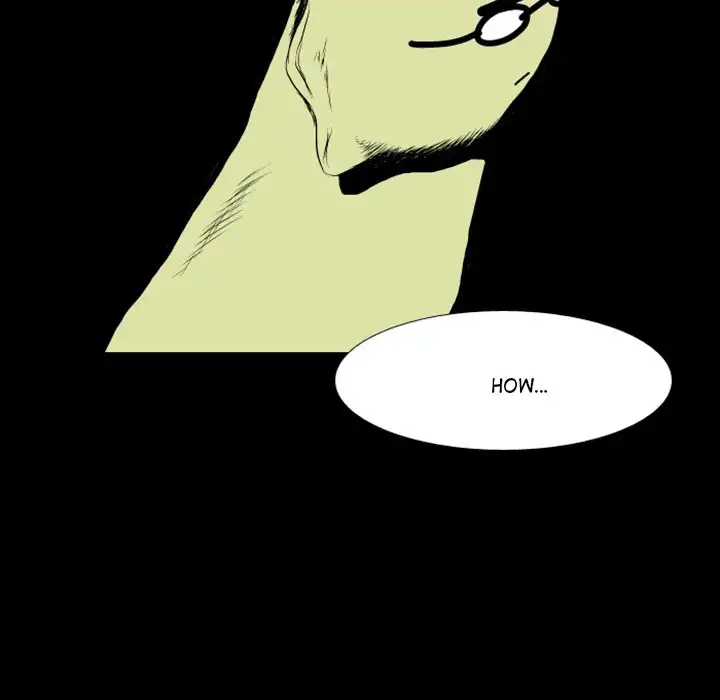Her Face page 37