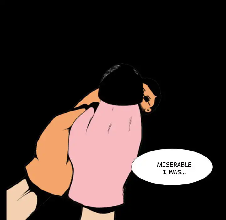 Her Face page 38