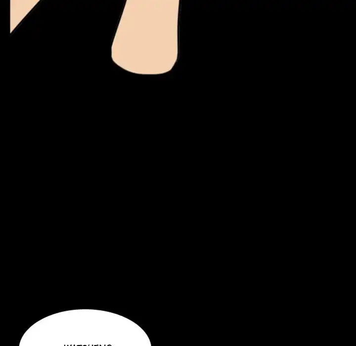 Her Face page 39