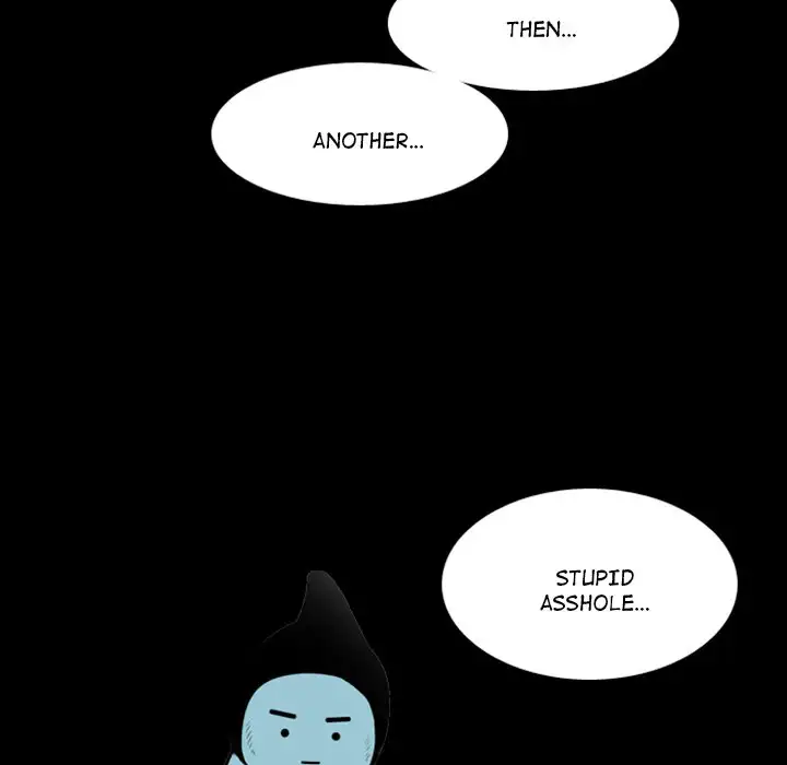 Her Face page 42