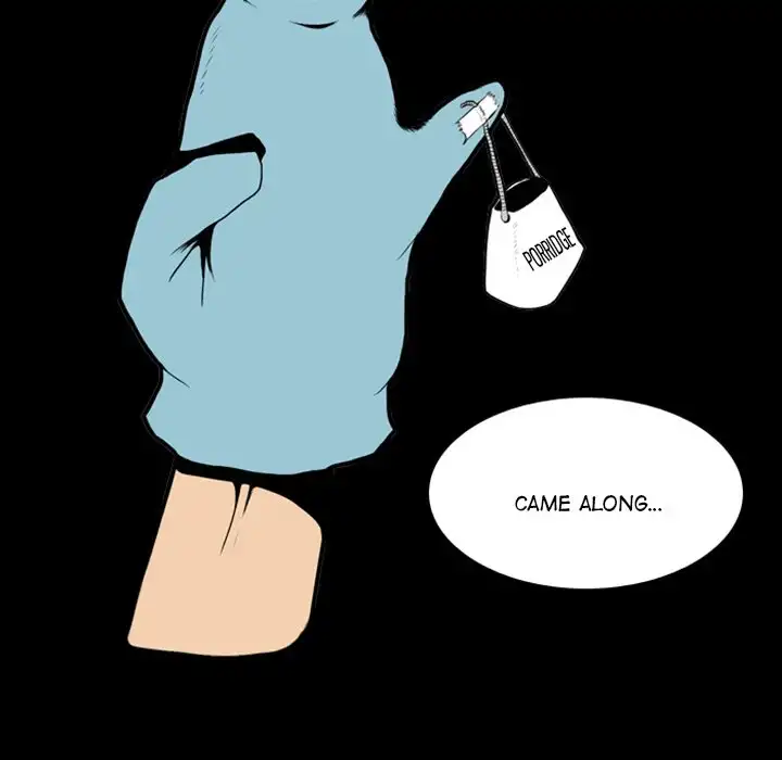 Her Face page 43