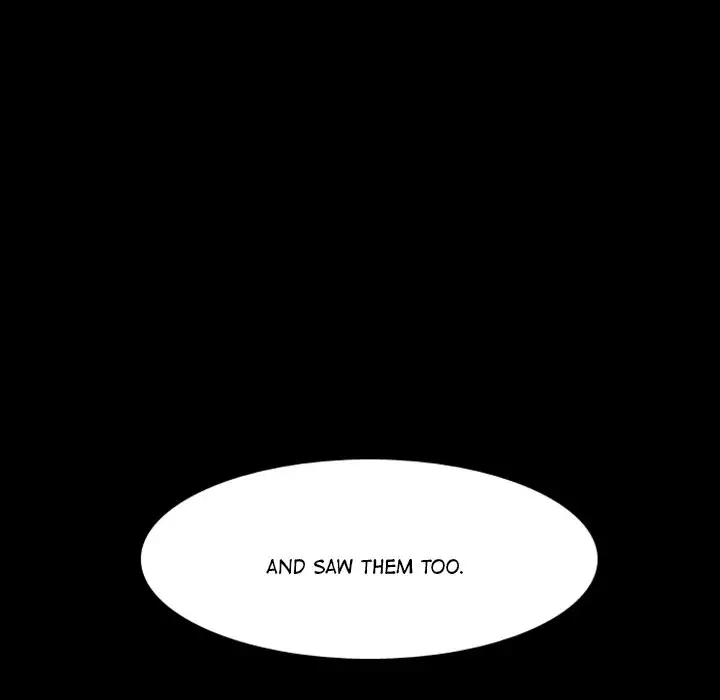 Her Face page 44