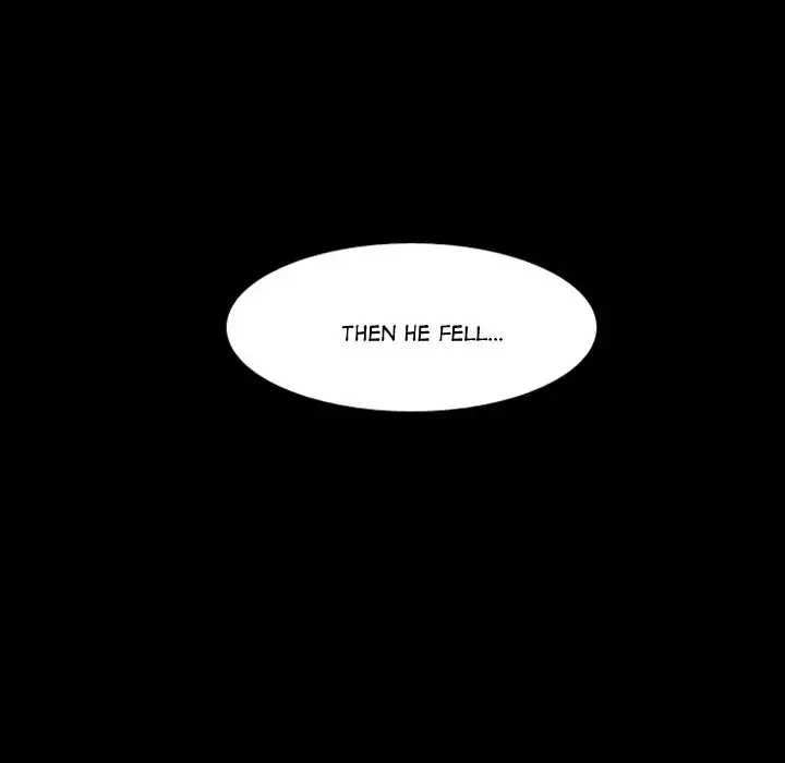 Her Face page 47