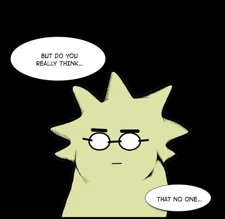 Her Face page 48