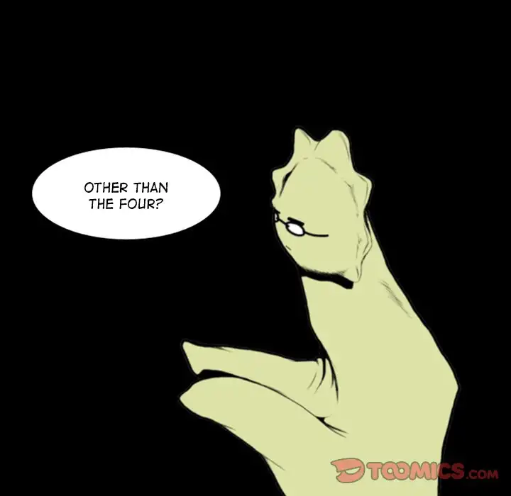 Her Face page 50