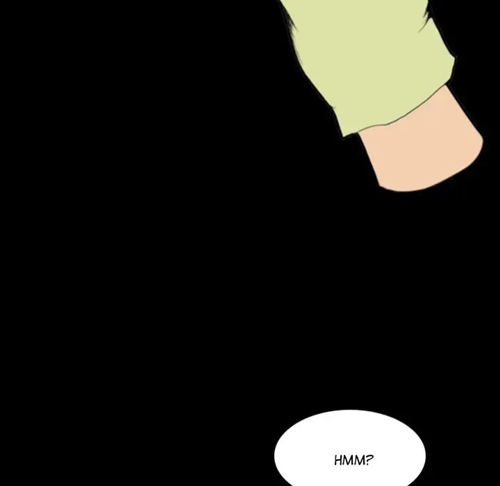 Her Face page 51
