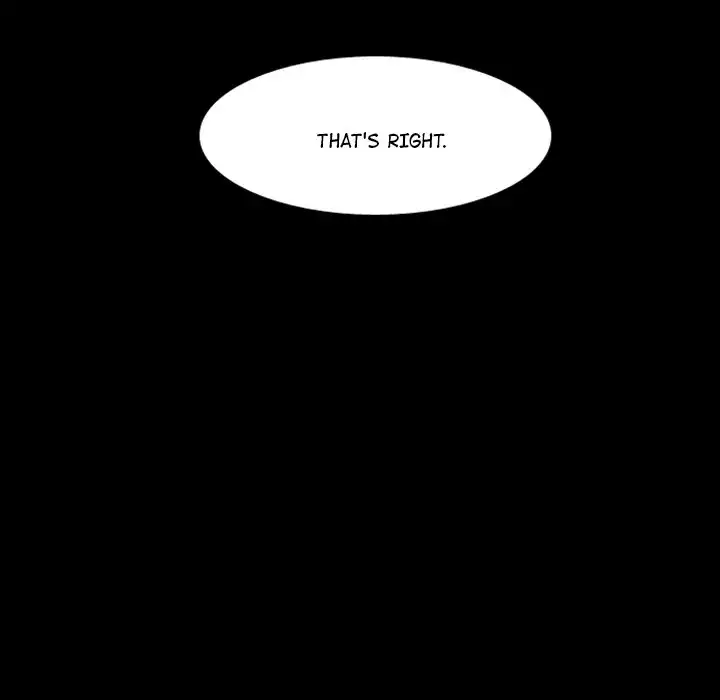 Her Face page 53