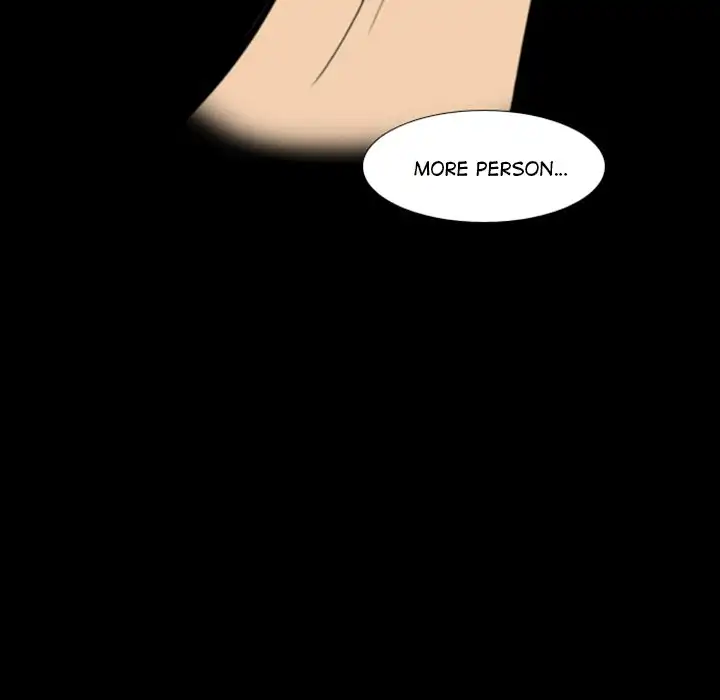 Her Face page 57