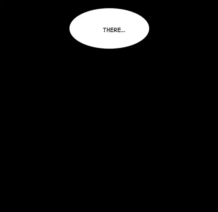 Her Face page 58