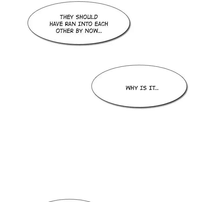 Her Face page 63