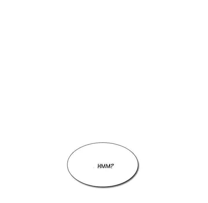 Her Face page 65