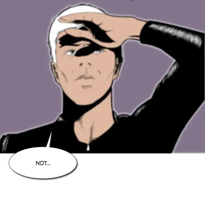 Her Face page 67