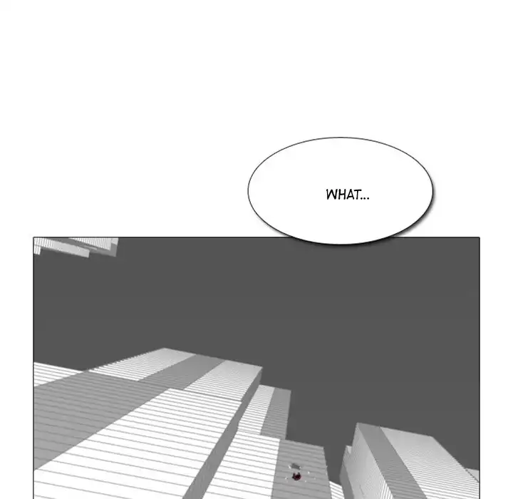 Her Face page 68