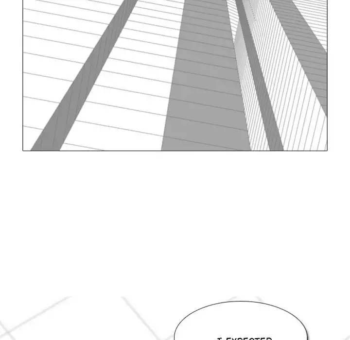 Her Face page 69