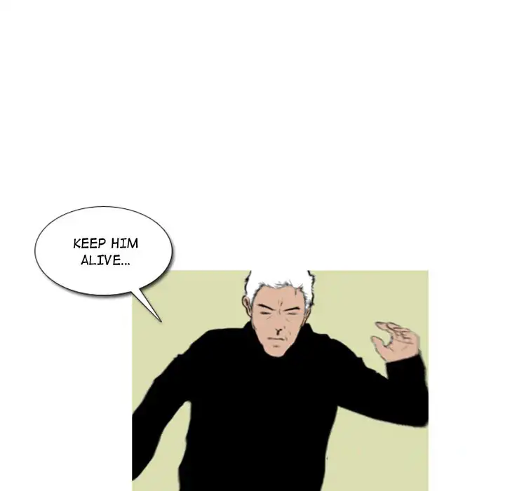 Her Face page 74