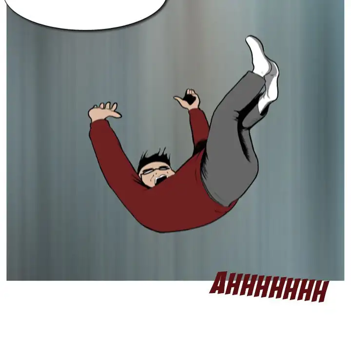 Her Face page 76