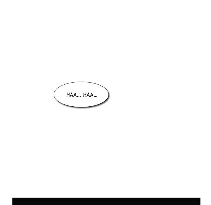 Her Face page 79
