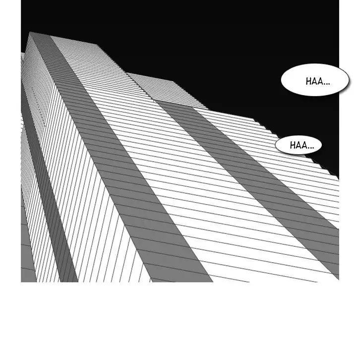 Her Face page 80