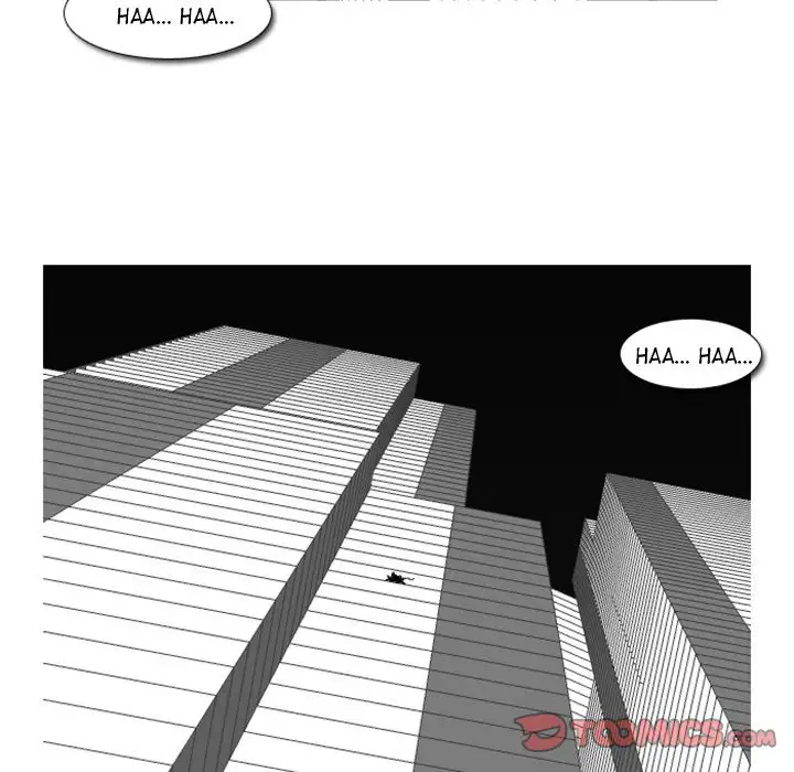 Her Face page 82