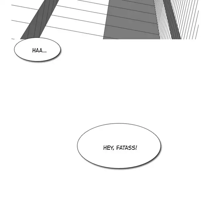 Her Face page 83