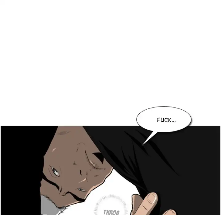 Her Face page 84