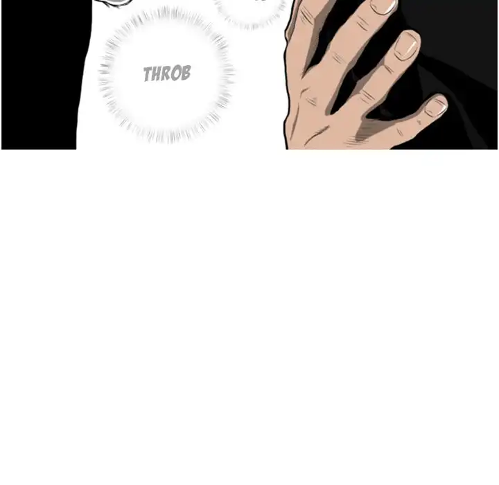 Her Face page 85