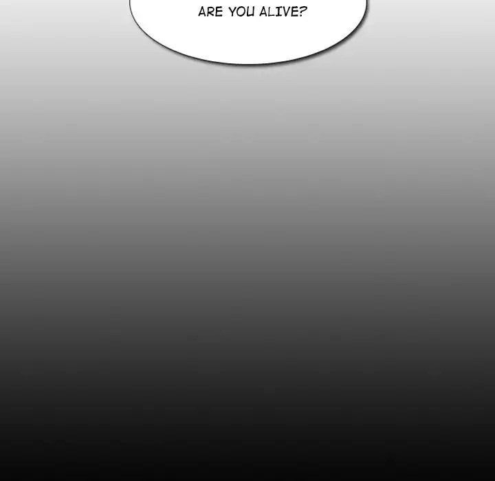 Her Face page 87