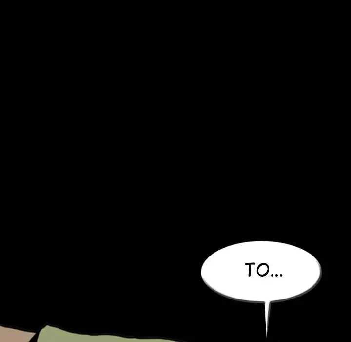 Her Face page 89
