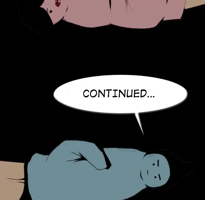 Her Face page 91