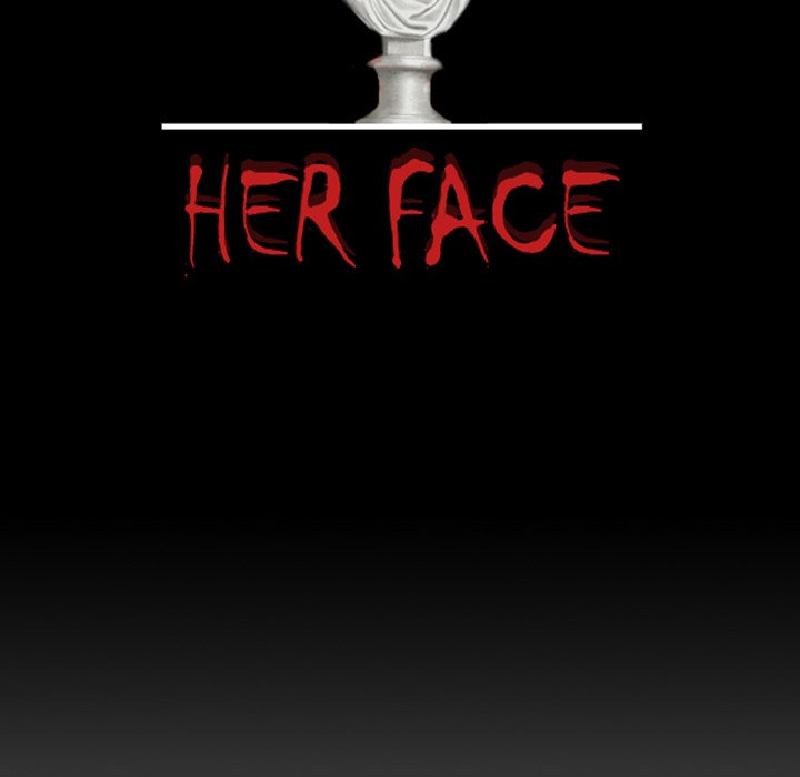 Her Face page 11