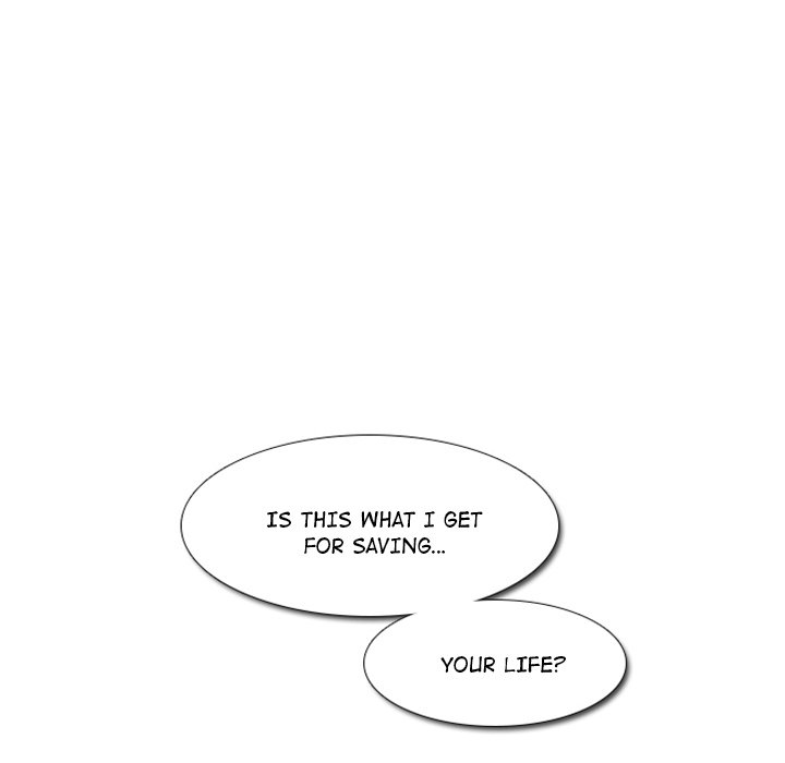 Her Face page 16