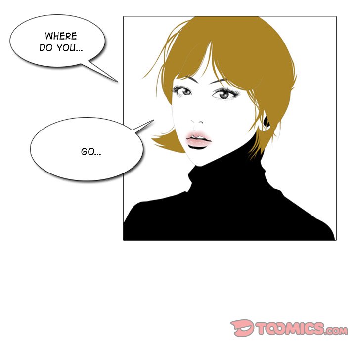 Her Face page 18