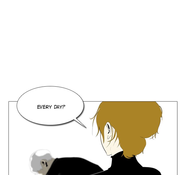 Her Face page 19