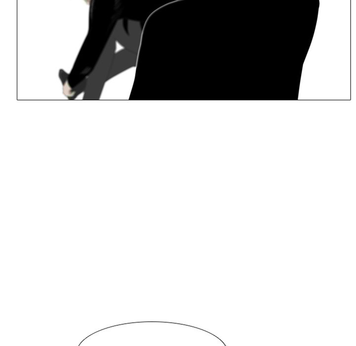 Her Face page 20